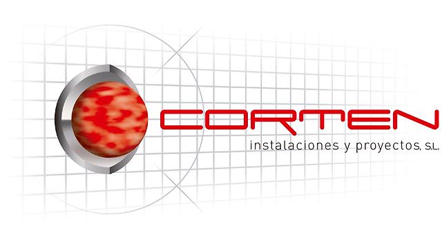 Carpintero/a Montador/a