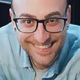 avatar icon