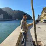 Cristhian M. avatar icon