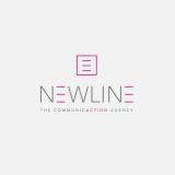 New Line E. avatar icon
