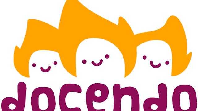 PROFESOR/ EXTRAESCOLAR INGLÉS LA INMACULADA (LEGANÉS)