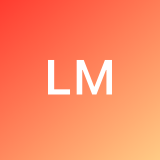 Linda M. avatar icon