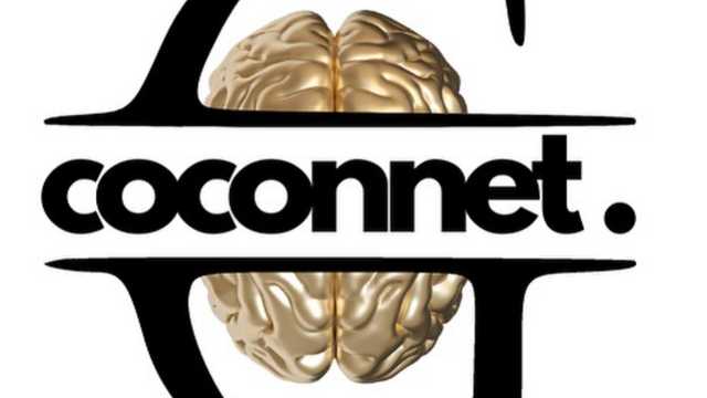 Cuidador/a de Personas Mayores