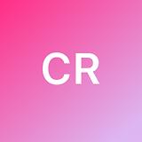 Carmen R. avatar icon