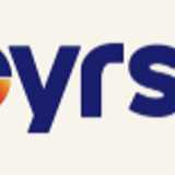 Ester R. avatar icon