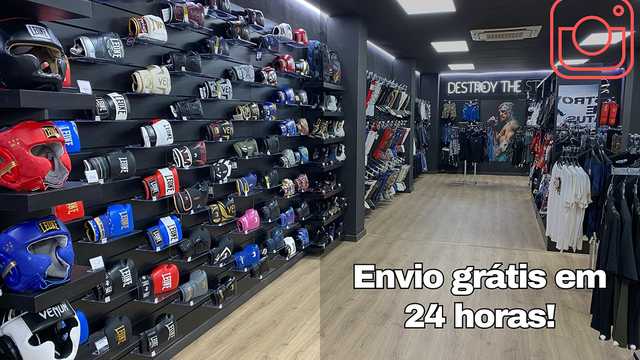 Dependiente/a de Tienda
