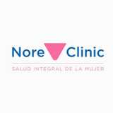 Nore Clinic  logo