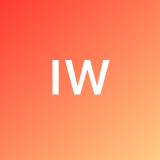 Inge W. avatar icon