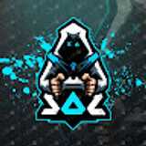 thenixu 3. avatar icon