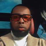 Torre J. avatar icon