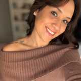 Karen R. avatar icon