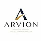 Arvion Consulting  avatar icon