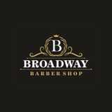 Broadway B. avatar icon