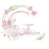 Gfashion B. avatar icon