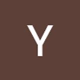 Yusuf C. avatar icon