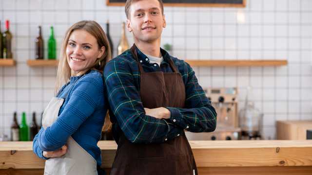 Director/a de Restaurante