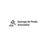 Quiroga de Prado  A. avatar icon