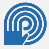Ecologic Car Wash Premium  Bunghez avatar icon