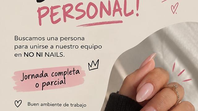 Manicurista
