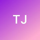 Trevor J. avatar icon