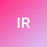 Info R. avatar icon