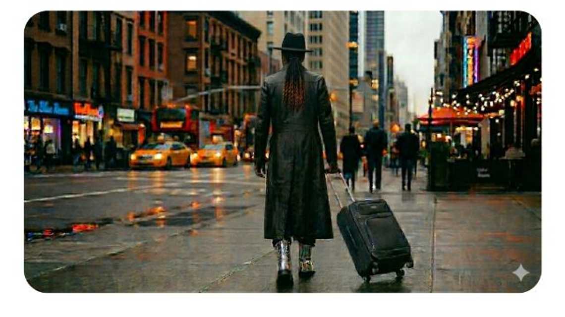 TheExpressionsProfessional CleaningCompany cover image