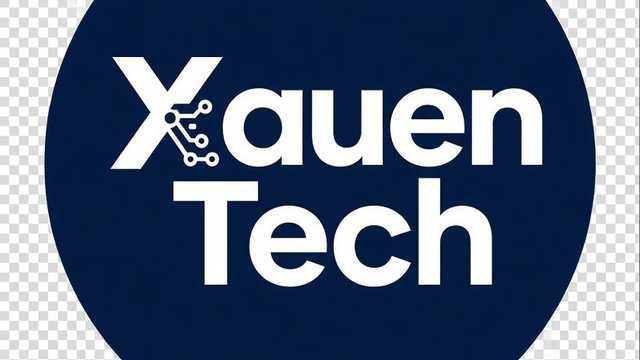 Técnico/a en Redes Sociales