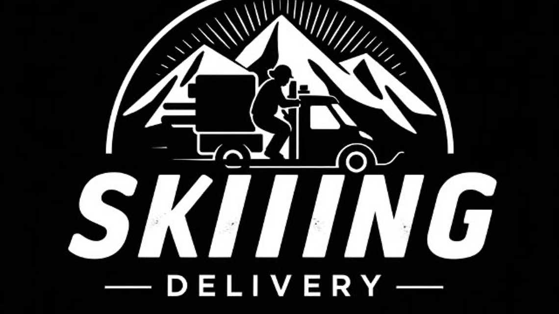 SKIING DELIVERY SOLUTIONS S.L cover image