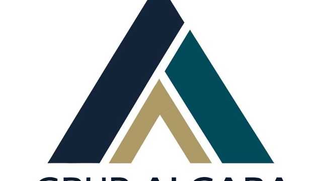 Auxiliar Administrativo/a