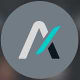 HR T. avatar icon