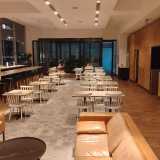 Alexander C. avatar icon