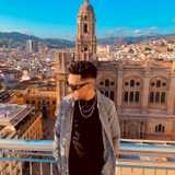 Mouad O. avatar icon