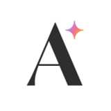 María A. avatar icon