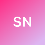 Shamsun N. avatar icon