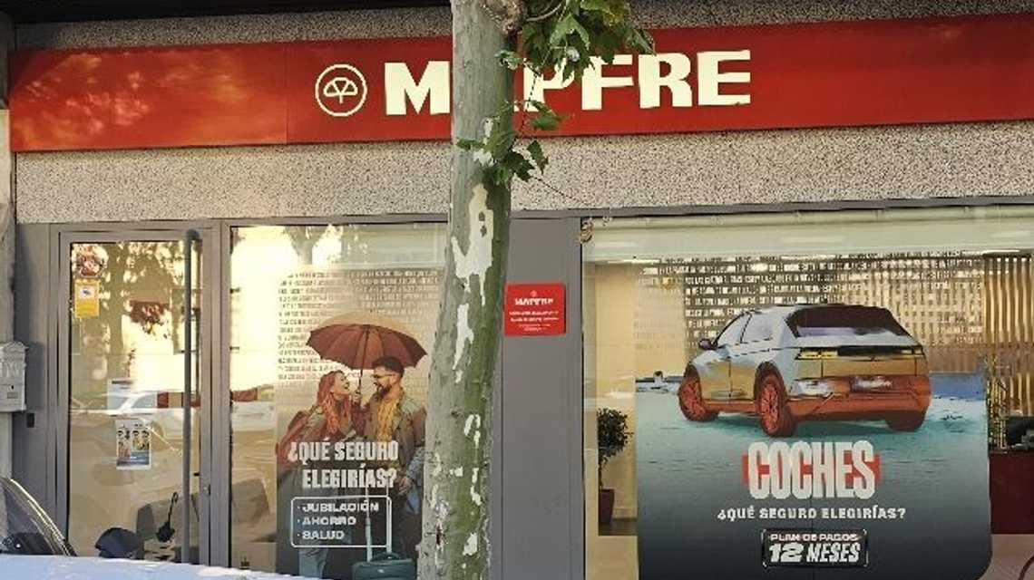 GRUPO OLIVEROS ASESORES S.L. cover image