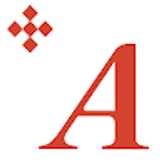 Administracion A. avatar icon