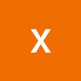 xinyi L. avatar icon