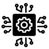 DIAGCAR TECHNOLOGY SL avatar icon