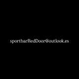 SPORT BAR  avatar icon
