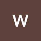 wajiha  avatar icon