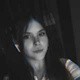 avatar icon