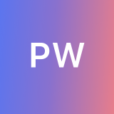 Patrice  W. avatar icon