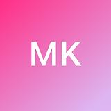 Mohammad K. avatar icon
