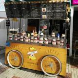 Jacinto S. avatar icon