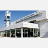 Ignacio S. avatar icon