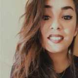 Maria S. avatar icon