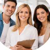 Equipo Seleccion R. avatar icon