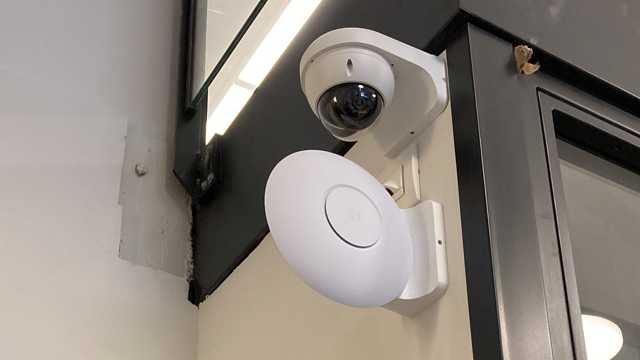 Instalador de telecomunicaciones