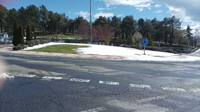 Técnico/a de desarrollo de negocio y formación