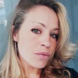 Alicia R. avatar icon